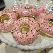 Load image into Gallery viewer, Desserts Hanging Dec