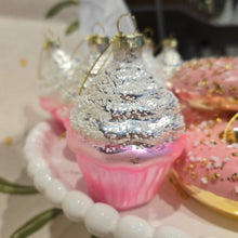 Load image into Gallery viewer, Desserts Hanging Dec