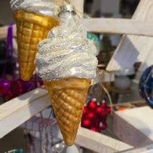 Load image into Gallery viewer, Desserts Hanging Dec