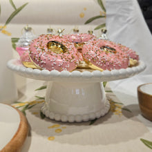 Load image into Gallery viewer, Desserts Hanging Dec