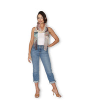 Load image into Gallery viewer, Finding the Way Scarf 200 x 70