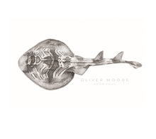 Load image into Gallery viewer, Oliver Moore Art