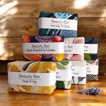 Load image into Gallery viewer, Beauty Bar