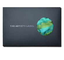 Load image into Gallery viewer, SILK Aethereias Scarf 200x70