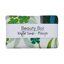 Load image into Gallery viewer, Beauty Bar