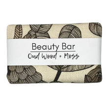 Load image into Gallery viewer, Beauty Bar