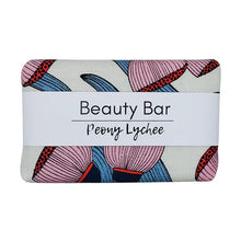 Load image into Gallery viewer, Beauty Bar