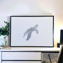 Load image into Gallery viewer, Oliver Moore Art