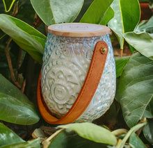 Load image into Gallery viewer, Black Milk Hamptons Beachside