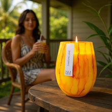 Load image into Gallery viewer, Black Milk Tahitian Lime