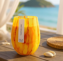 Load image into Gallery viewer, Black Milk Tahitian Lime