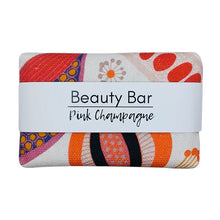 Load image into Gallery viewer, Beauty Bar