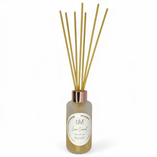 Load image into Gallery viewer, BlackMilk Diffuser