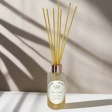 Load image into Gallery viewer, BlackMilk Diffuser