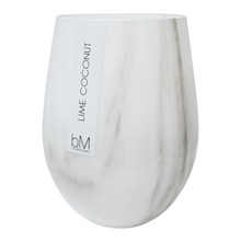 Load image into Gallery viewer, Black Milk Lime Coconut