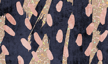 Load image into Gallery viewer, SILK Wild Safari Kimono