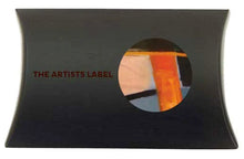 Load image into Gallery viewer, Growth Scarf 200x70