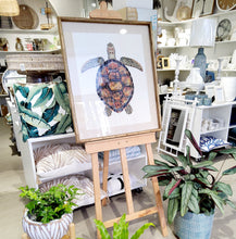 Load image into Gallery viewer, Floor Stand Easel