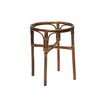 Load image into Gallery viewer, Bago Basket and Planter