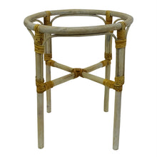 Load image into Gallery viewer, Bago Basket and Planter