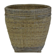 Load image into Gallery viewer, Bago Basket and Planter