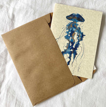 Load image into Gallery viewer, Handmade Cards