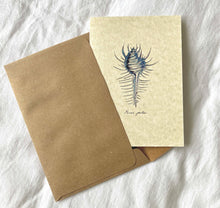 Load image into Gallery viewer, Handmade Cards