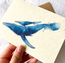 Load image into Gallery viewer, Handmade Cards