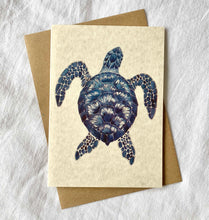 Load image into Gallery viewer, Handmade Cards