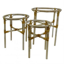 Load image into Gallery viewer, Bago Basket and Planter