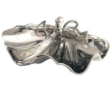 Load image into Gallery viewer, Occy Clam Bowl