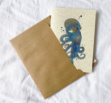 Load image into Gallery viewer, Handmade Cards