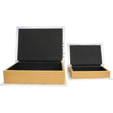 Load image into Gallery viewer, Island Escape Book Box