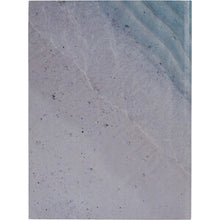 Load image into Gallery viewer, Ocean Wash Book Box