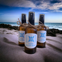 Load image into Gallery viewer, TAHEI Signature Room Mist