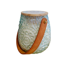 Load image into Gallery viewer, Black Milk Hamptons Beachside