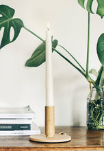 Load image into Gallery viewer, Uyuni LED Candles