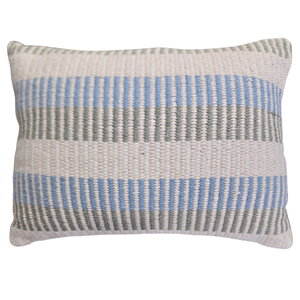 Freya Wood Blend Cushion 35x50