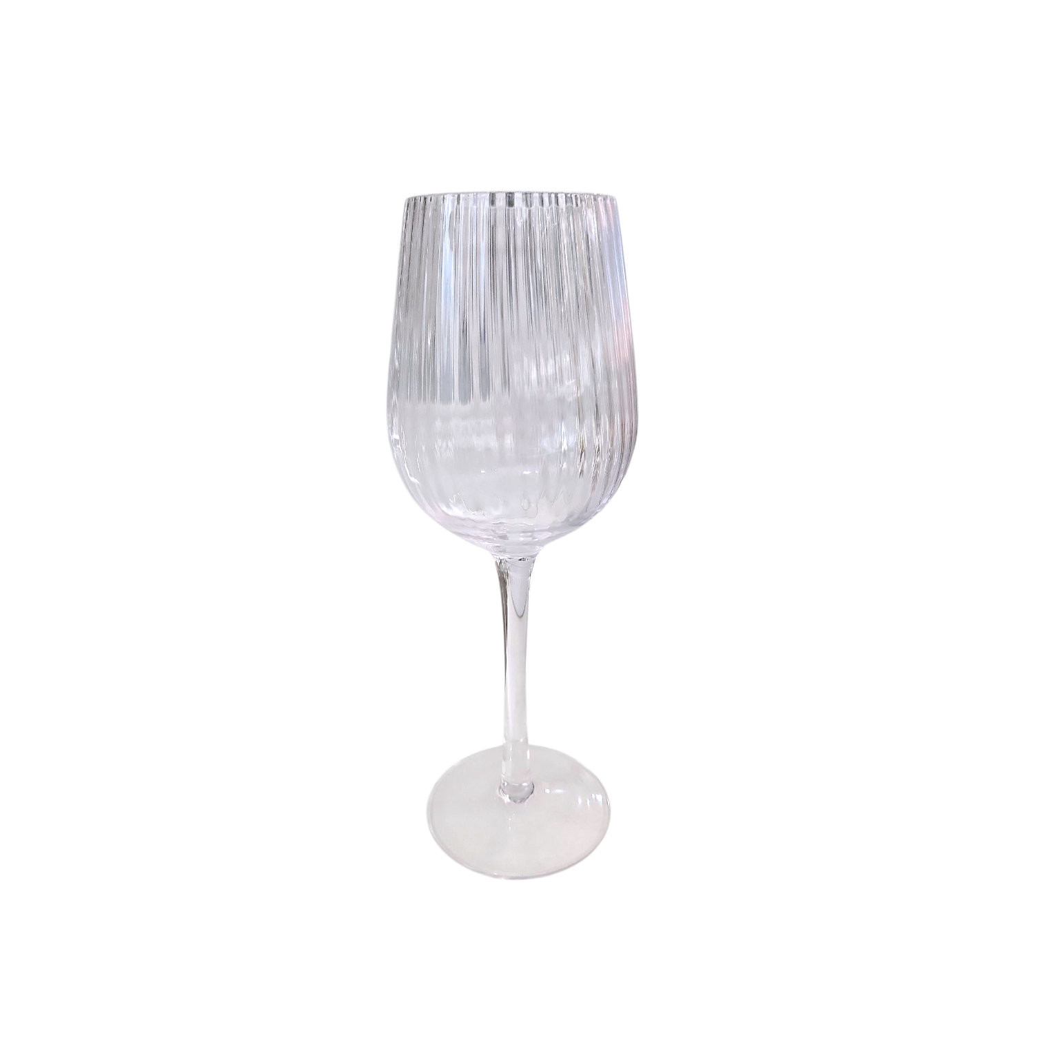 Drinkware – Tagged 
