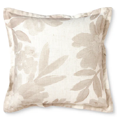 Aubrey Cushion 50cm