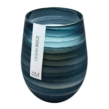 Black Milk Ocean Breeze