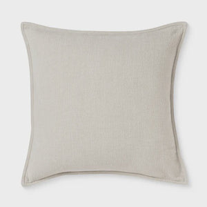 Blake Natural Cushion 50cm