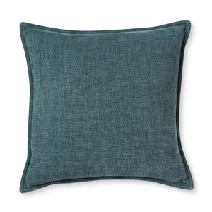 Blake Pacific Cushion 50cm