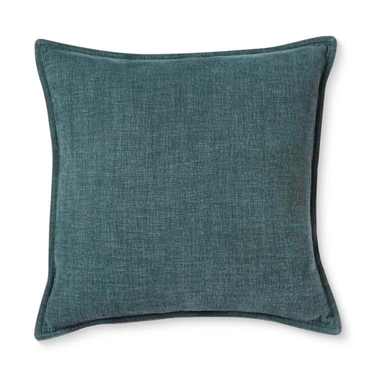 Blake Pacific Cushion 50cm