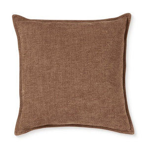 Blake Rust Cushion 50cm