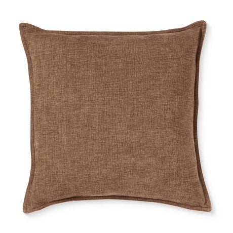 Blake Rust Cushion 50cm