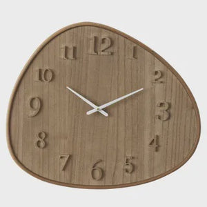 Brunswick Wall Clock
