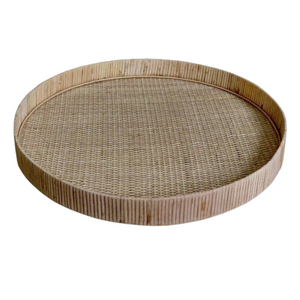 Calypso Tray
