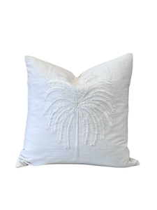 Canary Island Cushion 60cm