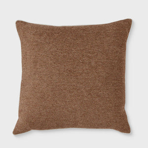 Casey Clay Cushion 55cm